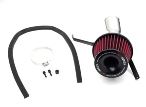 Apexi Power Intake Air Filter Kit - fits Honda Accord (Non Maf Vehicles) 03 - 07 - Picture 1 of 2