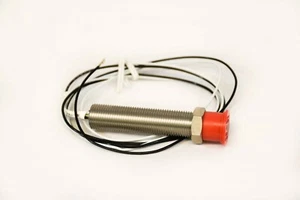 AI Tek 70085-1010-220 Passive Speed Sensor - Picture 1 of 2