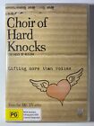 Choir of Hard Knocks DVD - The Voice of Relink from ABC TV series 