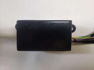 CB400T/CM400T/CM400C/CM400E/CB450SC Hawk Homebrew CDI - Picture 1 of 1