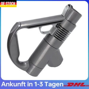 Für Dyson Hand-Rohr-Griff DC19 DC23 DC26 DC29 DC32 DC36 DC37 Ersatz Teile Neu - Bild 1 von 10