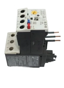 Eaton XTOE020BCS Overload Relay 4-20a - Picture 1 of 4