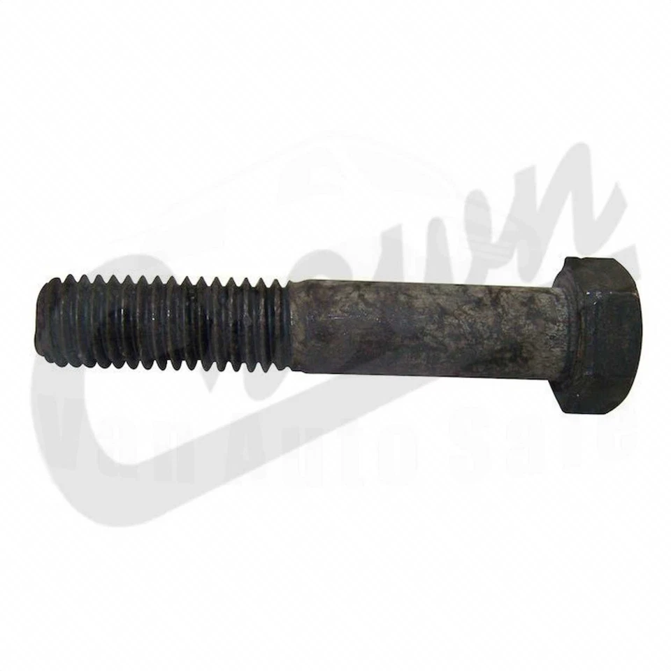 Cylinder Head Bolt Crown Automotive for Jeep J20 1981-1986 - Imagem 1 de 1