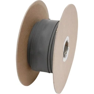 Dei 010852 Hi-Temp Shrink Tube Spool - 18mm x 50ft. - Picture 1 of 3