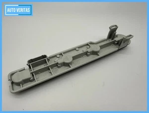 Original Skoda Fabia (6Y) lamp carrier rear light L/R 6Y6945257 / XU3X13N004AA - Picture 1 of 10