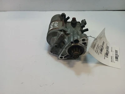 Motor De Arranque Toyota 4 Runner 1999 3.4L 12382204 Foto 1 de 4