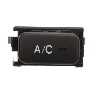 5pin AC Air Conditioner Switch 84660 0K010 Car Air Cooler Push Button Switch⊹ - Picture 1 of 12