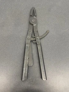 OTC 7300 Snap Ring Pliers - Bild 1 von 9