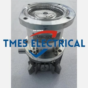 1PCS 100% test TMP-50GU3 (DHL or Fedex 90days Warranty) - Afbeelding 1 van 2