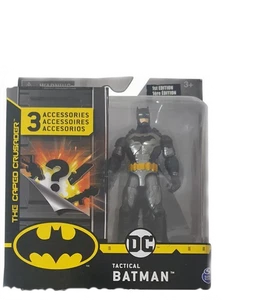 DC Batman - Bild 1 von 1