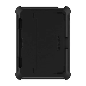 OtterBox Defender Case for iPad 10th gen 2022, iPad 11th gen 2025 Please Read - Picture 1 of 10