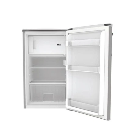 Candy Mini Frigo Frigobar Minibar 106 Litri Classe E Statico Argento COT1S45ESH - Immagine 1 di 4