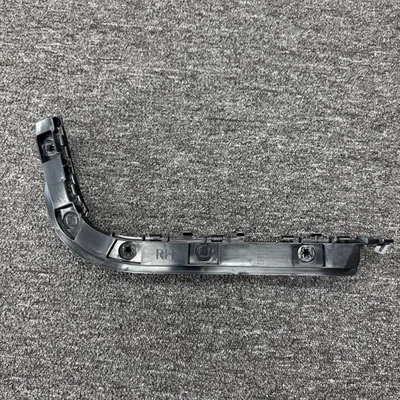 For 2024-2025 Tesla Model 3 Highland Rear Bumper Bracket Right 1762735-00-C - Image 1 of 4