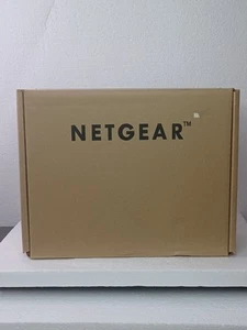 Netgear Ps121 Usb Mini Print Server In Box READ DESCRIPTION! - Picture 1 of 10