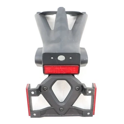 19 20 21 22 23 2019 2023 Bmw S1000rr обтекатель заднего колеса крыла шины разные - Изображение 1 из 4