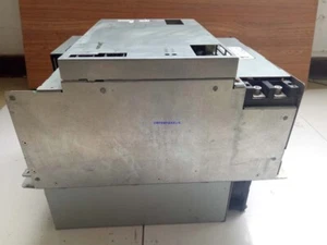 Used OKUMA PSDUC-8-24-MA Drive Tested Warranty 12 Months SALE Ship Fast - Imagen 1 de 1