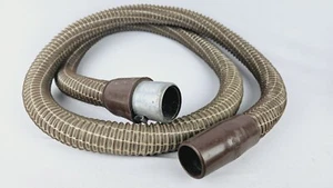 GENUINE RAINBOW SE D3C DC4 VACUUM HOSE - Picture 1 of 2