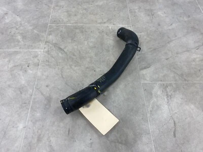 2016 Mazda Miata MX-5 Upper Radiator Coolant Hose MX5 OEM 6969 - Image 1 of 3