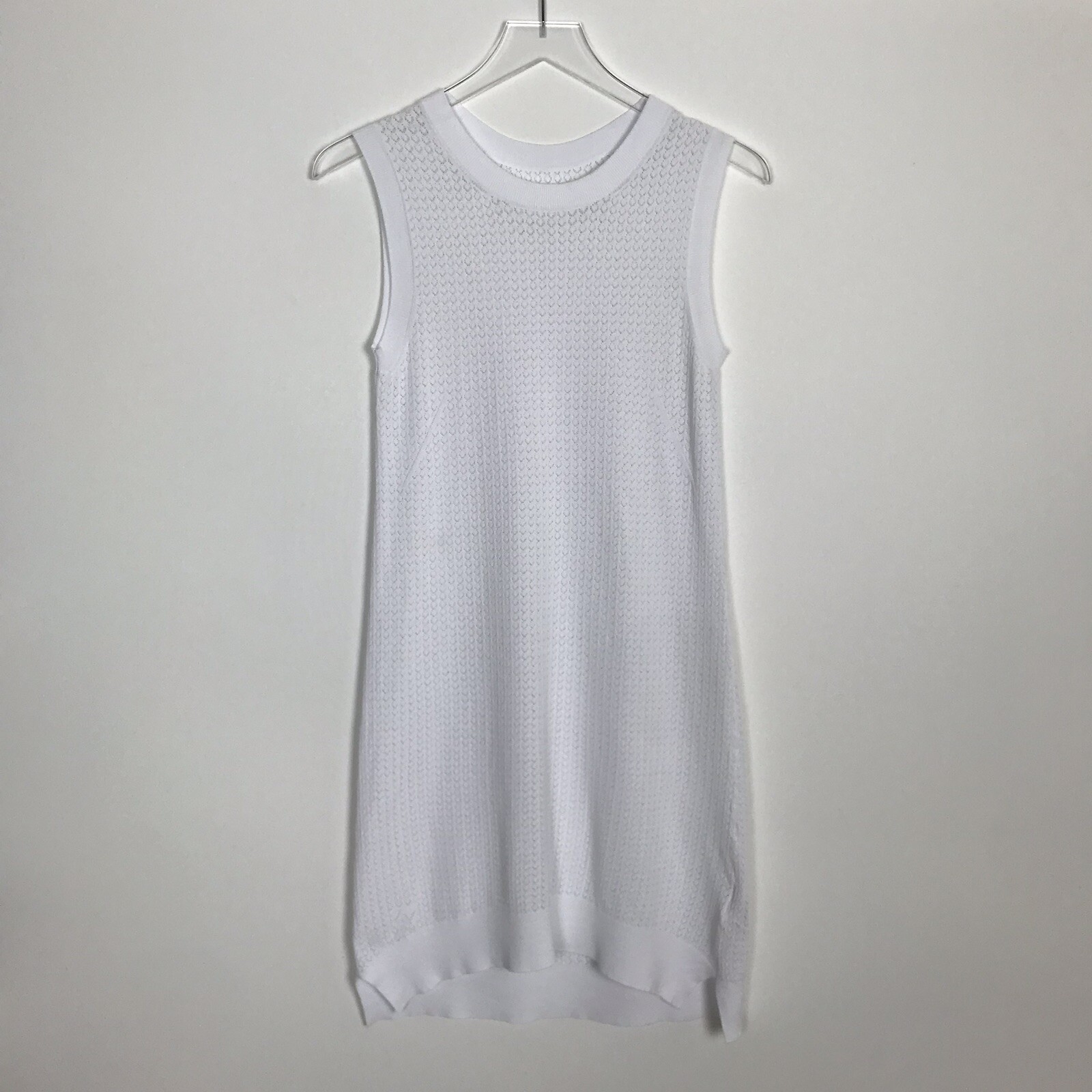 Zadig \u0026 Voltaire Women's Medium Jumper 