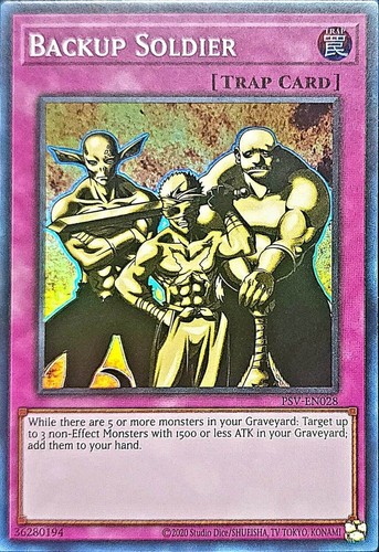 yugioh-backup-soldier-psv-en028-super-rare-unl-ed-25th