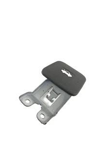 LEVA INTERNA APERTURA COFANO ANT CHEVROLET CAPTIVA (2007) 2.0 DIESEL 110KW 5P - Foto 1 di 2