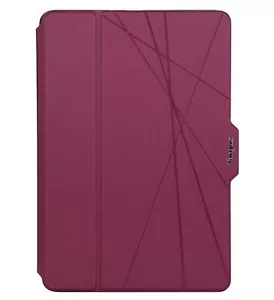 Schutzhülle Samsung Galaxy Tab S4 (2018) 10.5" Tablet Tasche Berry #T-15 - Bild 1 von 4