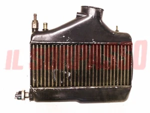 Radiator Intercooler Alfa Romeo 75 Turbo Original 195050805002 - Picture 1 of 3