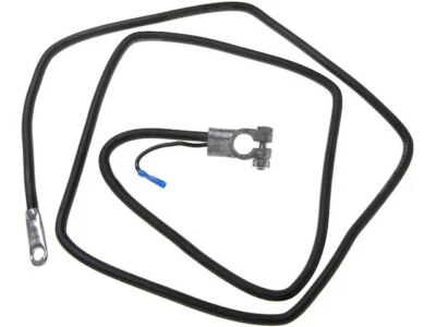 Cable de batería para Ford Explorer 1991-1994 1998 SMP 82981KF 1992 1993 Foto 1 de 2