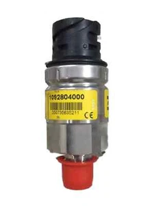 1 Stück NEU passend für 1092804000 Drucksensor - Bild 1 von 1