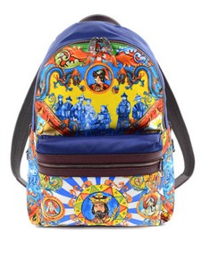 Borse da uomo Fantasy | Acquisti Online su eBay