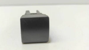 Citroen Xantia 2000 Other Switches / Handles / Switches 9627878177 UST40745 - Picture 1 of 4
