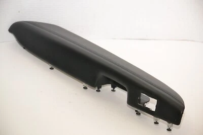 2011-2025 Dodge Durango REAR RIGHT Interior Door Trim Panel Armrest OEM - Image 1 of 3