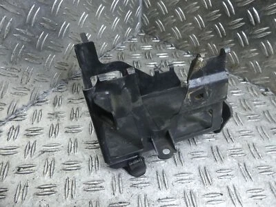 BMW R80gs,R100gs,R80r,R100r Ez : 94 Boîte de la Batterie Avec Prise Bord 64953 - Photo 1/4