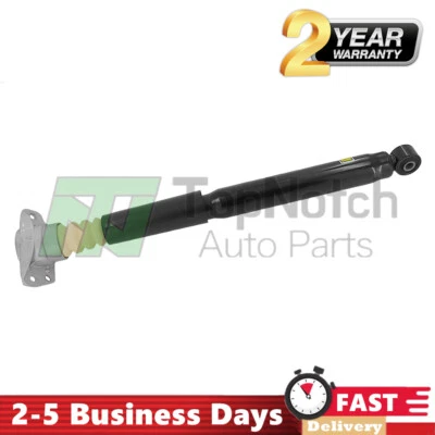 Rear Shock Absorber Strut w/O Electric For Audi A6 A7 Quattro S7 S6 2012-2018 - Image 1 of 4