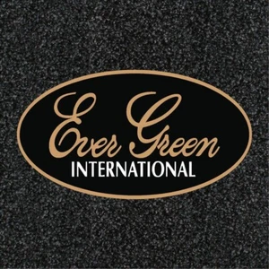 EverGreen  Professional Boat Carpet Graphics - Picture 1 of 2