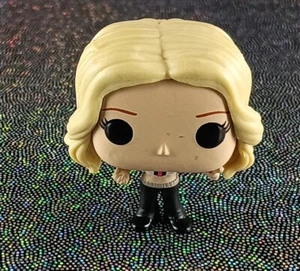 Funko TRISH STRATUS Pocket Pop! WWE 14 Tage Kalender 2023 - Bild 1 von 1
