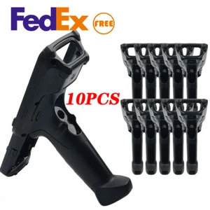 10PCS Back Cover Replacement for Zebra Symbol MC330K-G MC3300-G (Gun Type ) - Picture 1 of 7