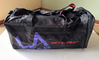 Vintage LA Gear Dufflebag 
