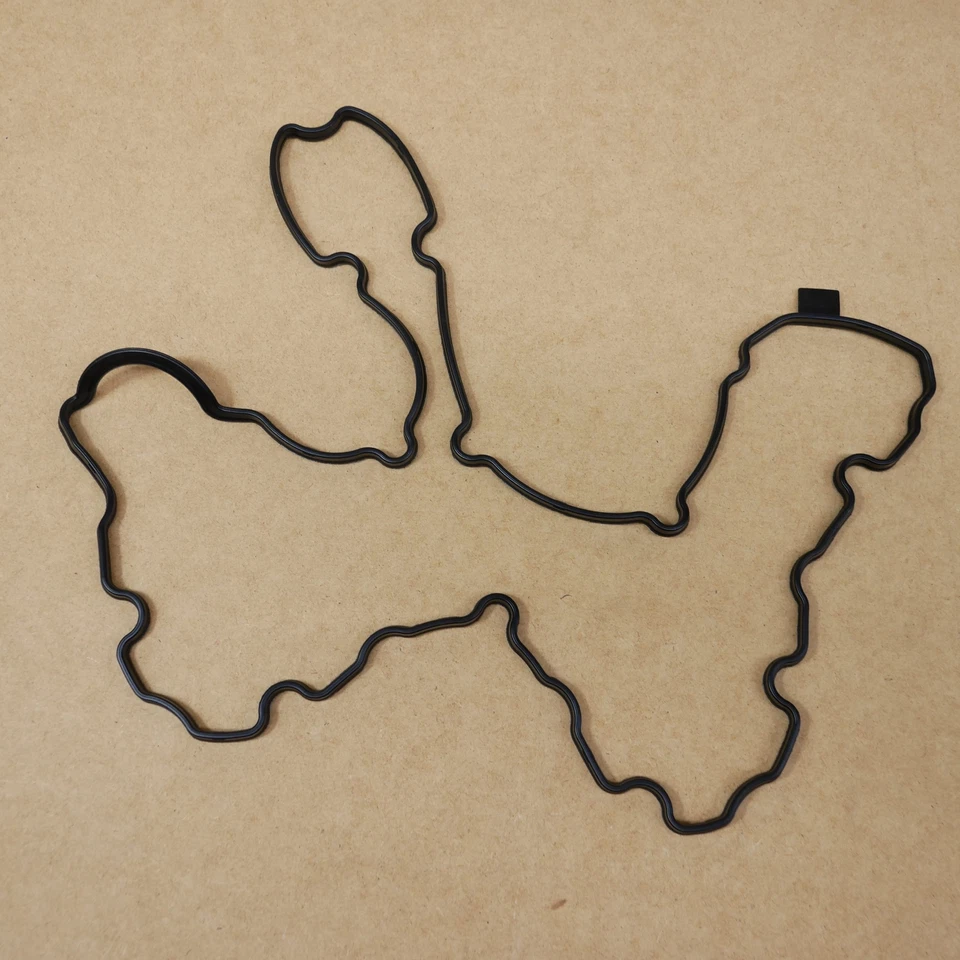 Junta de tapa de válvula TOYOTA LandCruiser J7 J8 1HZ 1HD-T HDJ80 HZJ75 HZJ78 HZJ79 Foto 1 de 1