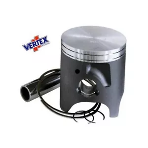 Pistone VERTEX HUSABERG FE 450 Compr 11,8:1 ( 2014 ) diam. 94,97mm - Foto 1 di 1