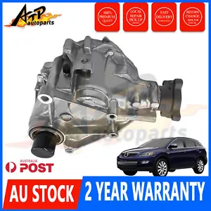 Transfer Case Assembly Fit for Mazda CX9 CX-9 TB SUV 3.7 AWD 2007-2015 AU - Picture 1 of 10