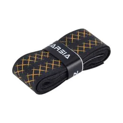 RC Car Grip Tape Sweat Anti-skid Absorbent Belt for Flysky Traxxas Wfly Dumborc - Image 1 of 4