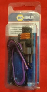 Conector interruptor de seguridad neutro Napa LS6533 para GM envío gratuito - Imagen 1 de 2