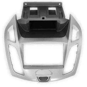 CARAV 11-618 Autoradio Radioblende für FORD Transit Connect, Tourneo Connect - Picture 1 of 1