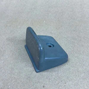 OEM 1988-1993 Ford Festiva DA0188011 Seat Adjustment Handle - Picture 1 of 10