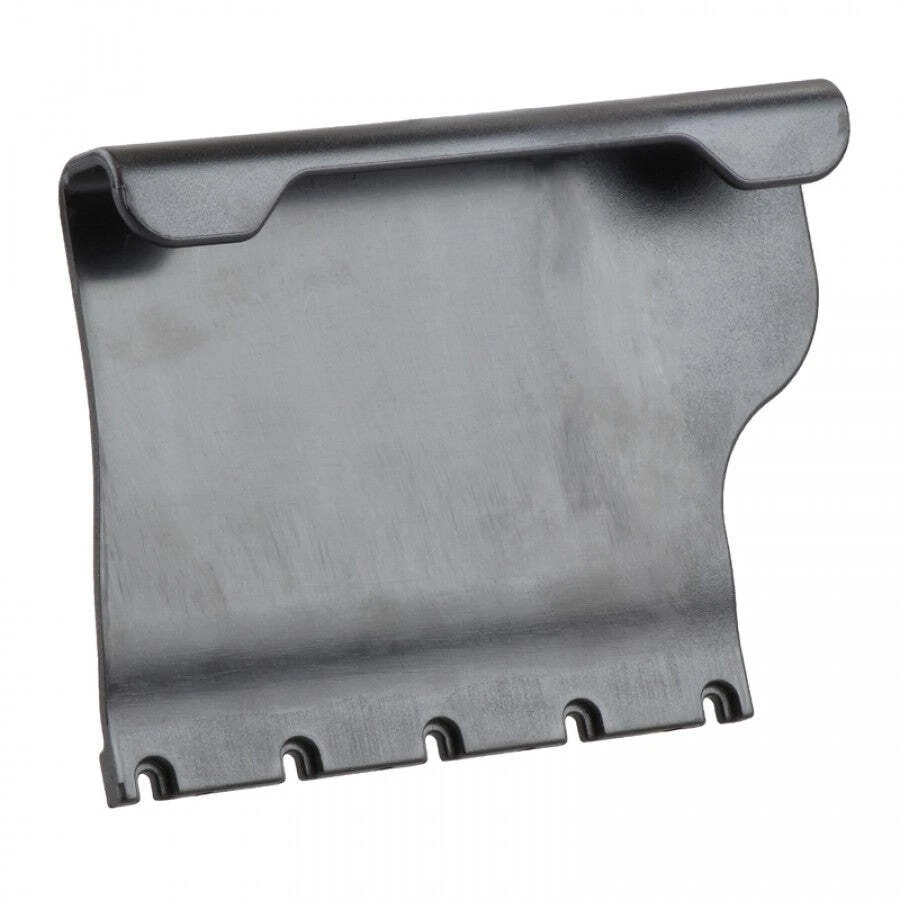 RAM GDS Top Cup for Vehicle Dock - Samsung Galaxy Tab A 10.1 - Image 1 of 1