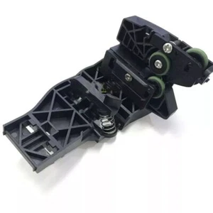 C7769-60390 Carriage Cutter assy for HP DesignJet 500 510 800 A1 A0 plotter New - Afbeelding 1 van 2