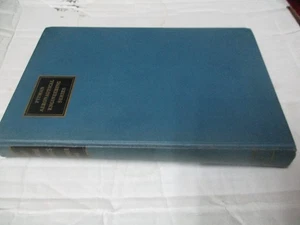 Aircraft structural Mechanics by Steinbacher & Gerard, 1952  hardback  GOOD - Picture 1 of 3