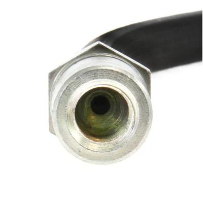 Manguera de freno centric Parts 150.04301 para Fiat 850 67-73 Foto 1 de 4