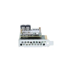 FUJITSU LSI MEGARAID SAS 1 Go cache 12 Go 9361-8i raid ctrl - lpb - Photo 1/5